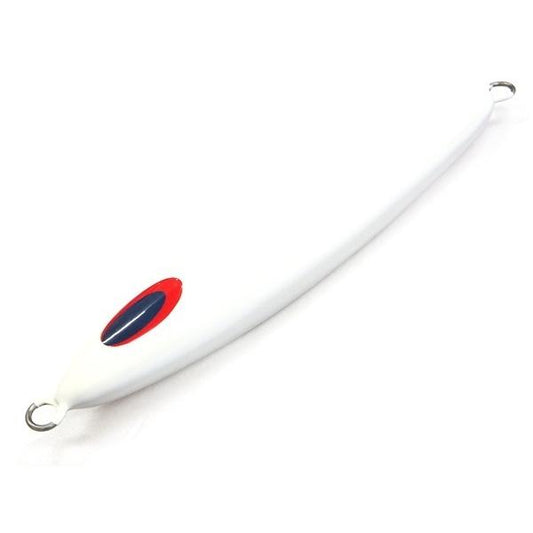 Deepliner Spindle 300g Genuine Glow