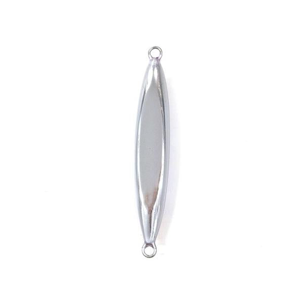 Deepliner Spindle 330g Genuine Custom Holo
