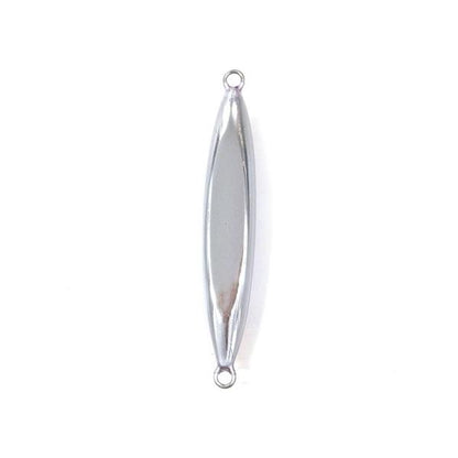 Deepliner Spindle 330g Genuine Custom Holo