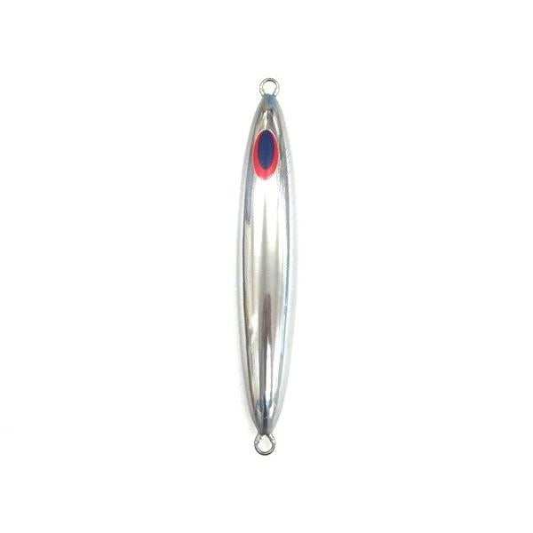Deepliner Spindle 330g Genuine Custom Holo