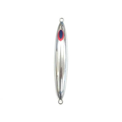 Deepliner Spindle 330g Genuine Custom Holo