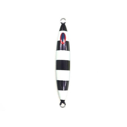 Deepliner Spindle 330g Brilho Genuíno