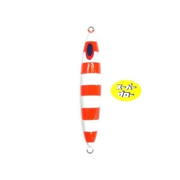 Deepliner Spindle 330g Genuine Super Glow