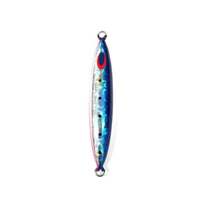 ディープライナー　スピンドル　350g　純正