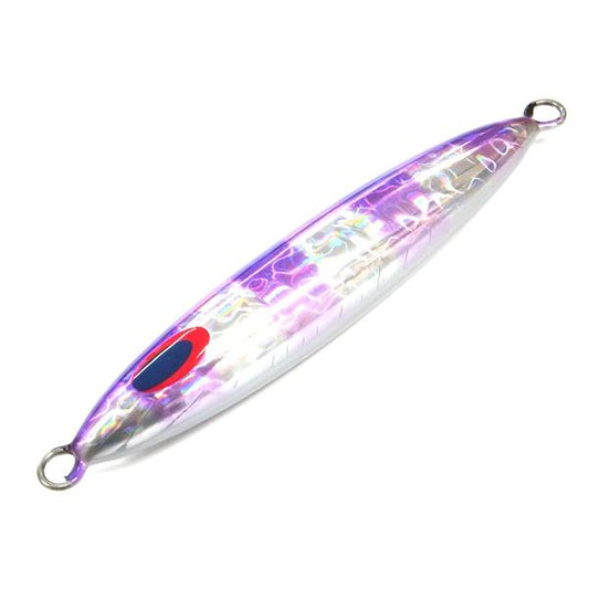 ディープライナー　スピンドル　350g　純正