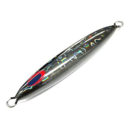 ディープライナー　スピンドル　350g　純正