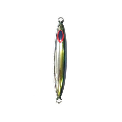 Deepliner Spindle 350g Genuine Custom Holo