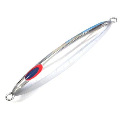 Deepliner Spindle 350g Genuine Custom Holo