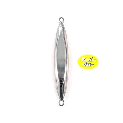 Deepliner Spindle 350g Genuine Custom Holo Super Glow