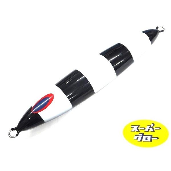 Deepliner Spindle 350g Genuine Custom Holo Super Glow