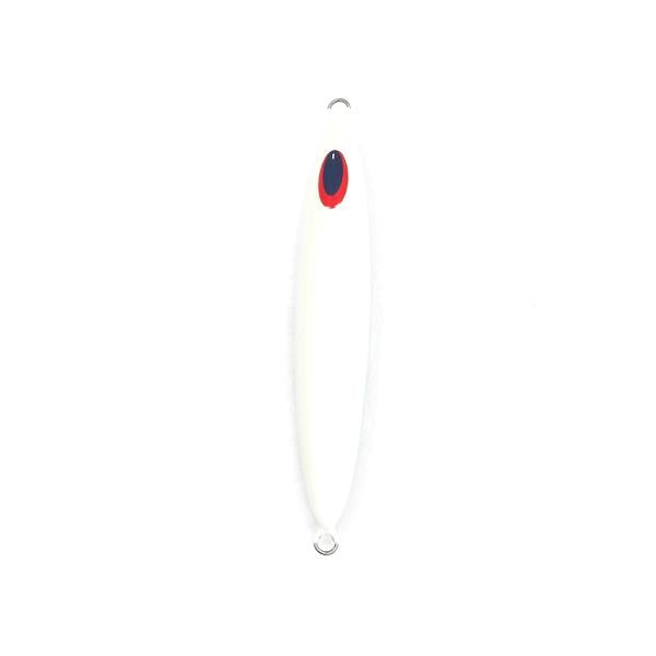 Deepliner Spindle 350g Genuine Glow