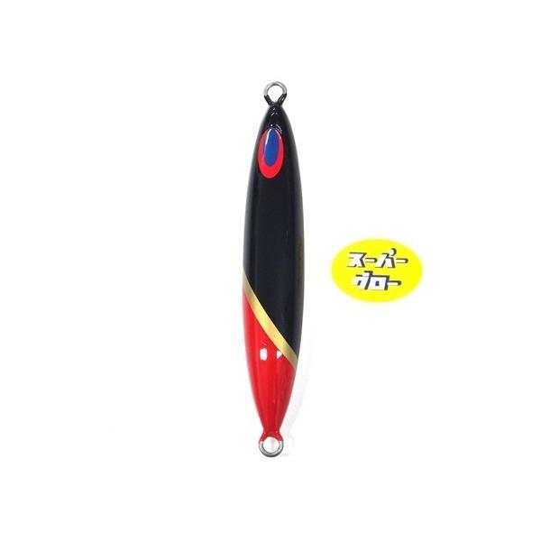 Deepliner Spindle 350g Genuine Super Glow