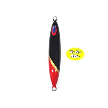 Deepliner Spindle 350g Genuine Super Glow