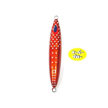 Deepliner Spindle 350g Genuine Super Glow