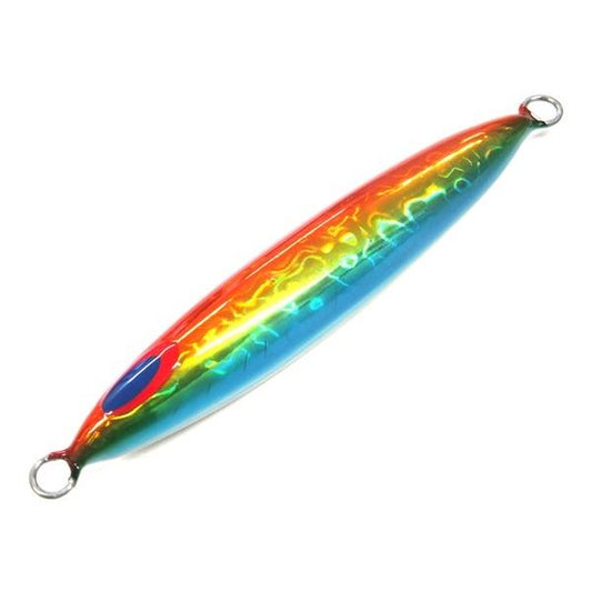 Deepliner Spindle 380g Aqua Cor Original