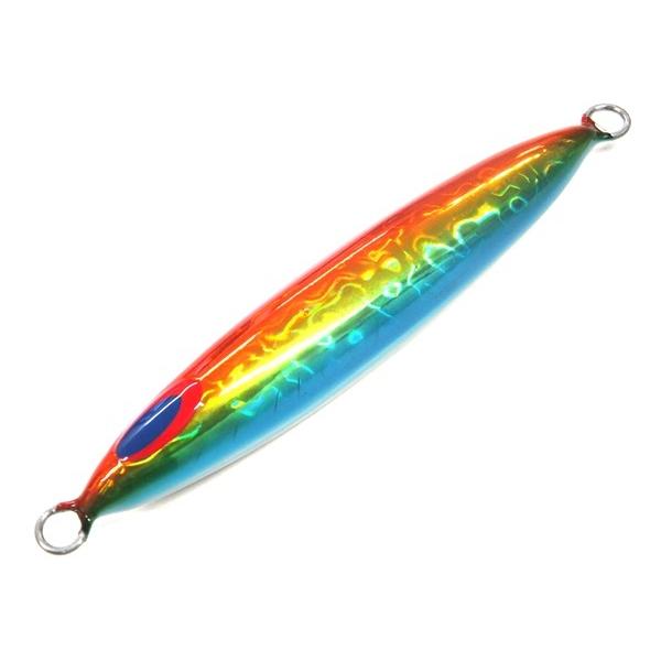 Fuso Deepliner 380g Genuíno