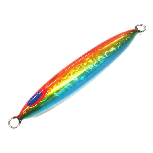 Fuso Deepliner 380g Genuíno