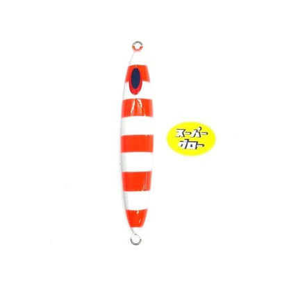 Deepliner Spindle 380g Genuine Super Glow