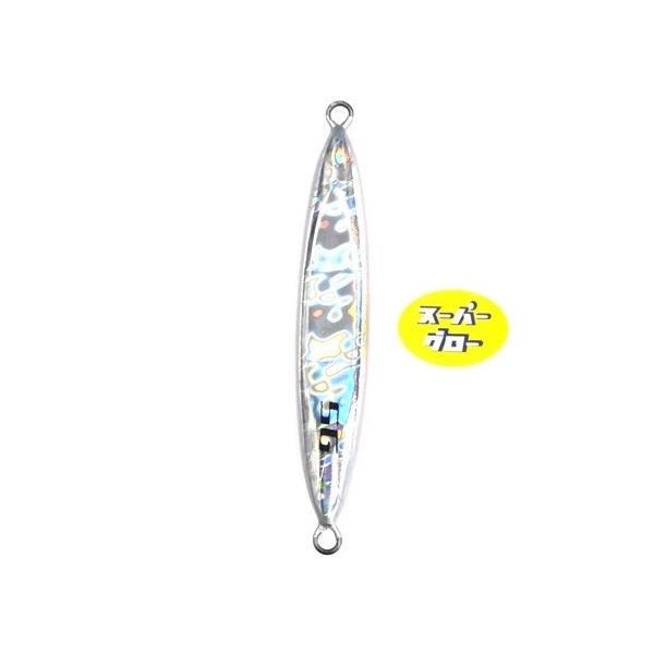 Deepliner Spindle 380g Genuine Super Glow