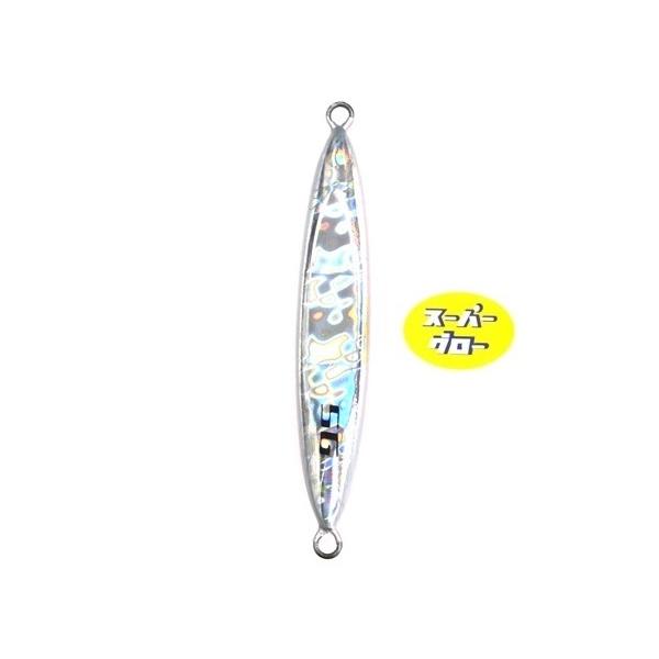 Deepliner Spindle 380g Genuine Super Glow