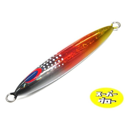 ディープライナー　スピンドル　380g　純正　スーパーグロー