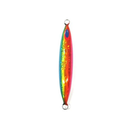 ディープライナー　スピンドル　400g　アクアオリカラ