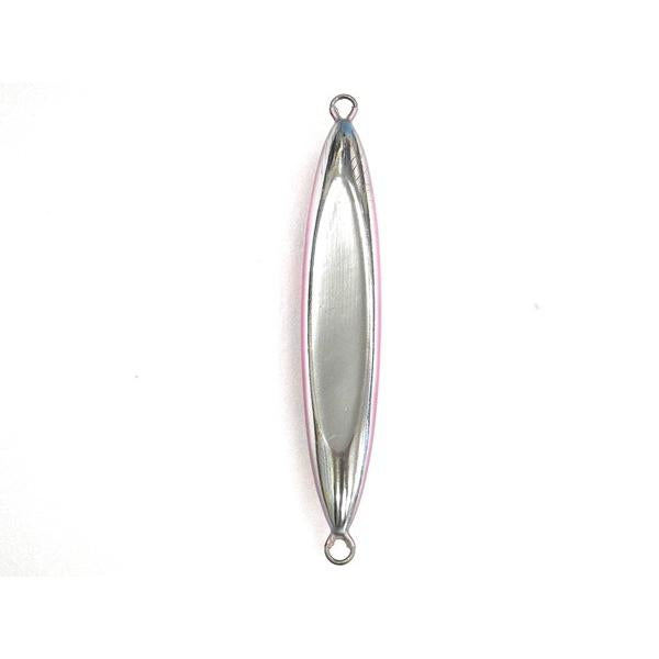 Deepliner Spindle 400g Aqua Orikara Custom Holo Glow