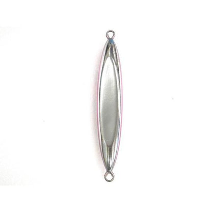 Deepliner Spindle 400g Aqua Orikara Custom Holo Glow