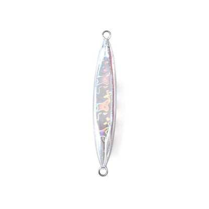 ディープライナー　スピンドル　400g　アクアオリカラ　グロー