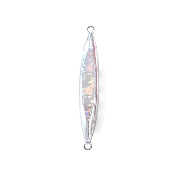 ディープライナー　スピンドル　400g　アクアオリカラ　グロー