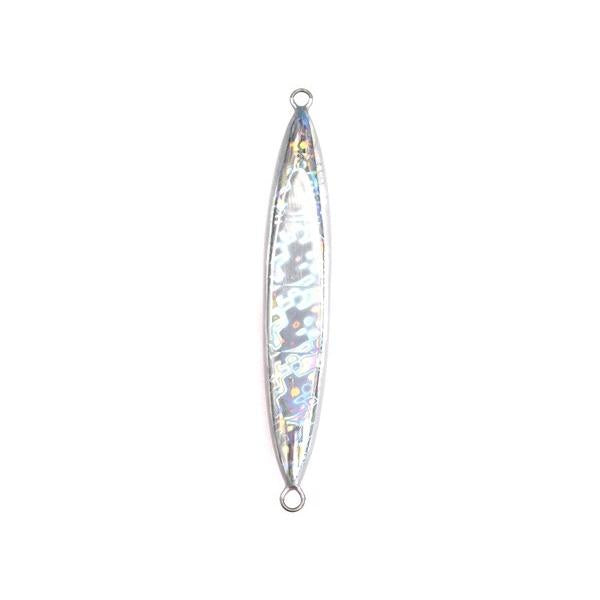 Deepliner Spindle 400g Aqua Orikara Glow
