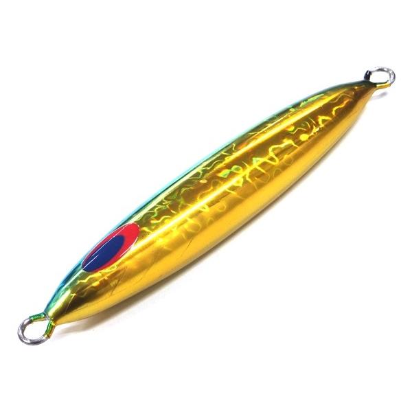 ディープライナー　スピンドル　400g　純正