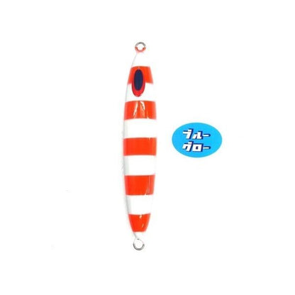 ディープライナー　スピンドル　400g　純正　ブルーグロー