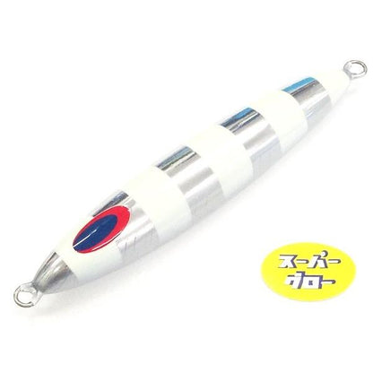 ディープライナー　スピンドル　400g　純正　カスタムホロ　スーパーグロー