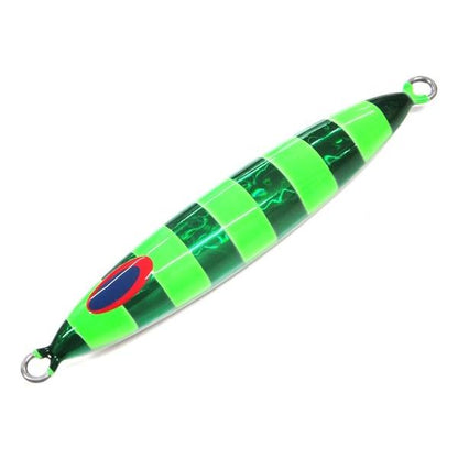 ディープライナー　スピンドル　400g　純正　グロー