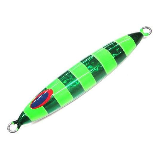 ディープライナー　スピンドル　400g　純正　グロー
