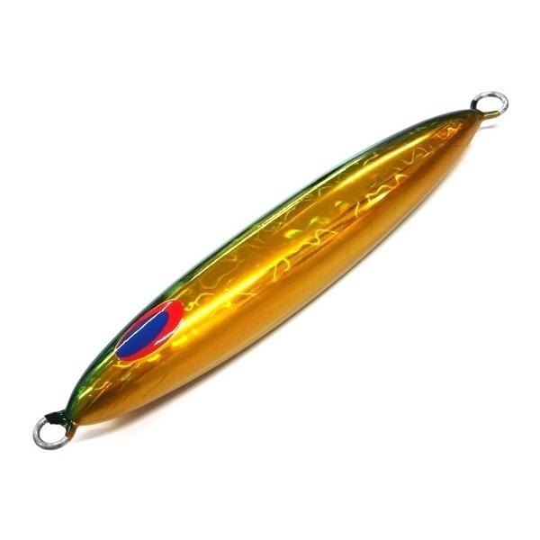ディープライナー　スピンドル　450g　純正