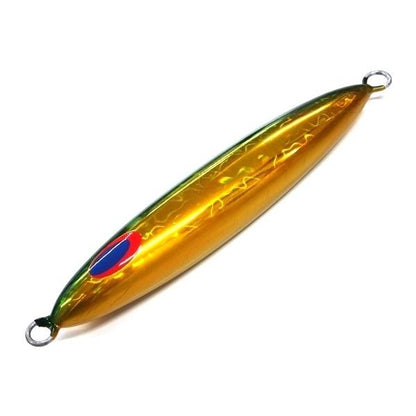 ディープライナー　スピンドル　450g　純正