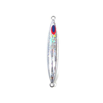 Deepliner Spindle 450g Genuine