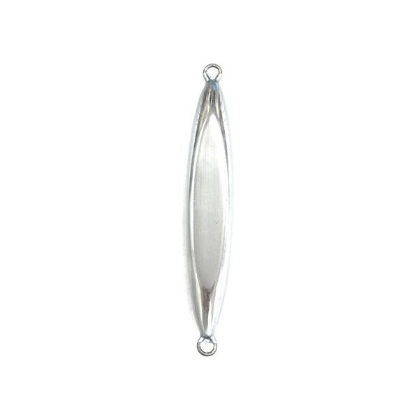 Deepliner Spindle 450g Genuine Custom Holo