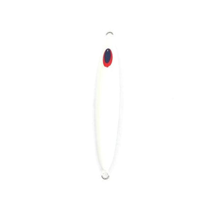 Deepliner Spindle 450g Genuine Glow
