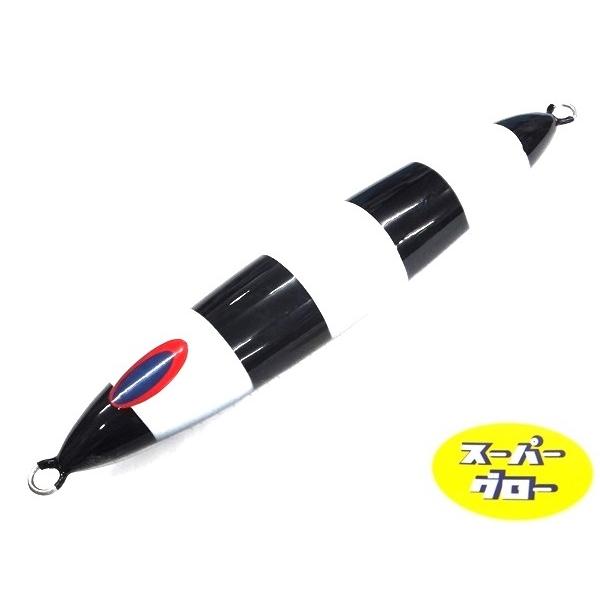 Deepliner Spindle 450g Genuine Super Glow
