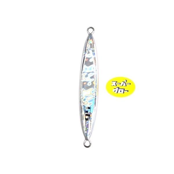 Deepliner Spindle 450g Genuine Super Glow