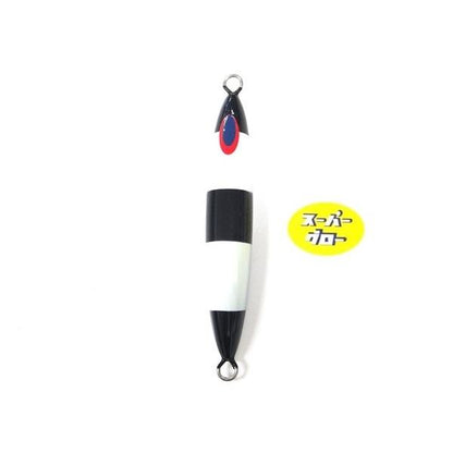 Deepliner Spindle 450g Genuine Super Glow
