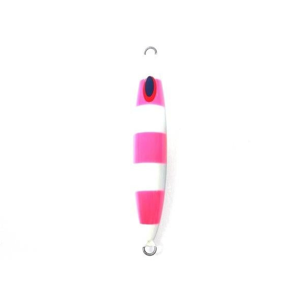 Deepliner Spindle 500g Aqua Orikara Glow