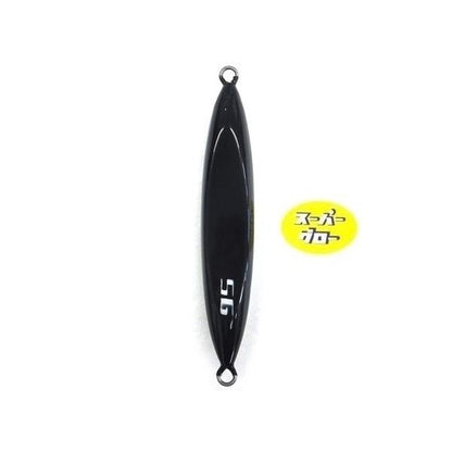 ディープライナー　スピンドル　500g　アクアオリカラ　スーパーグロー