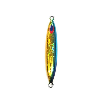 ディープライナー　スピンドル　500g　純正