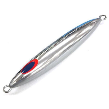 Deepliner Spindle 500g Genuine Custom Holo