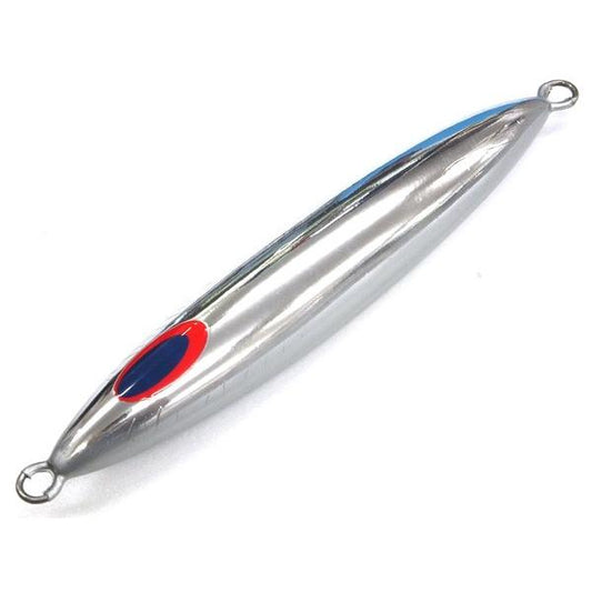 Deepliner Spindle 500g Genuine Custom Holo