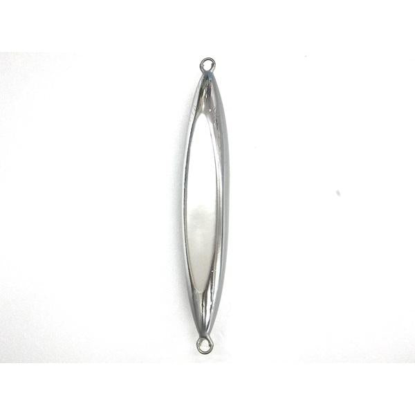 Deepliner Spindle 500g Genuine Custom Holo